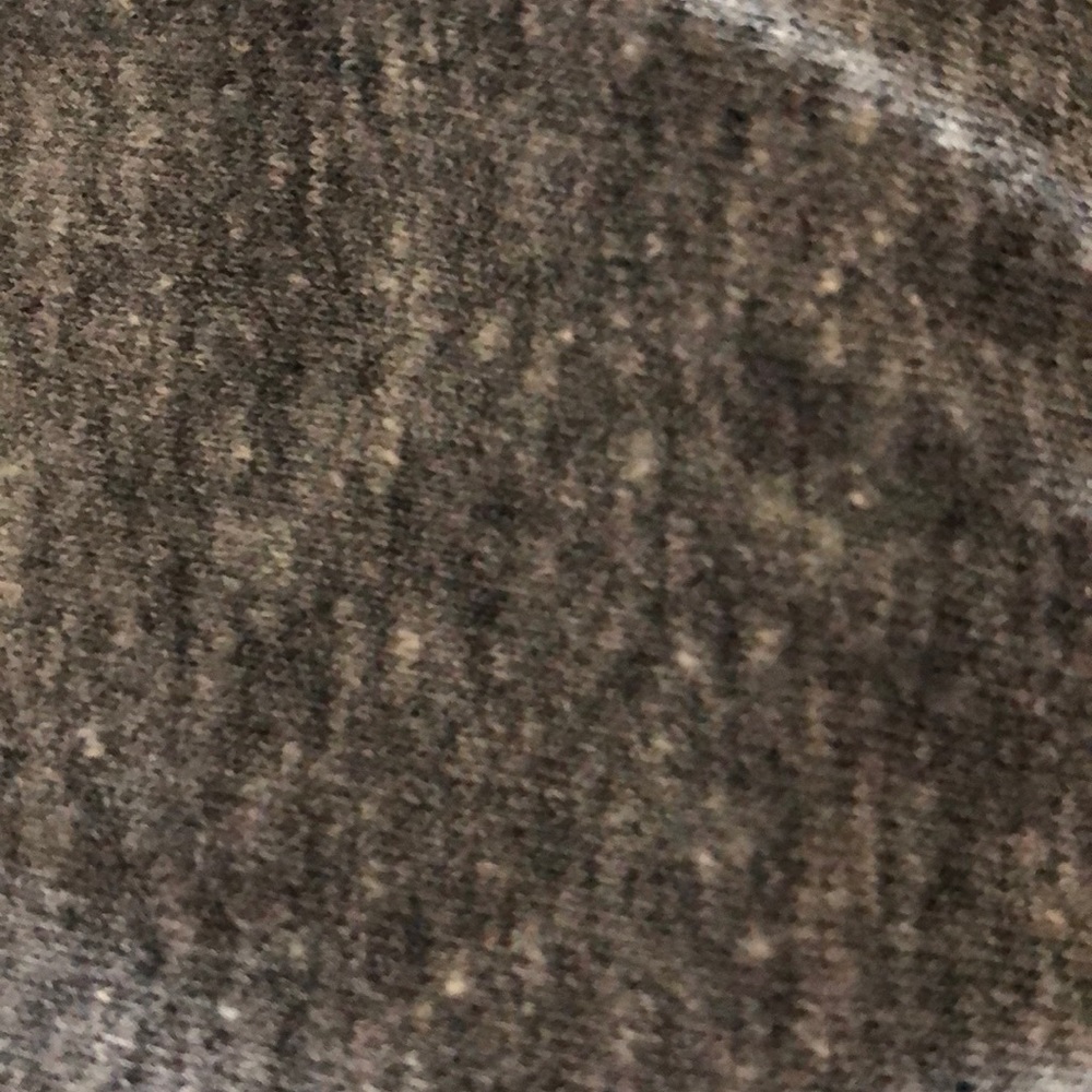 Lularoe Irma